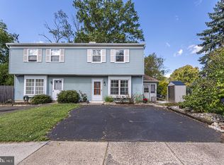 139 Stony Creek Ave, Lansdale, PA 19446