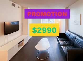 1009 Harwood St #309, Vancouver, BC