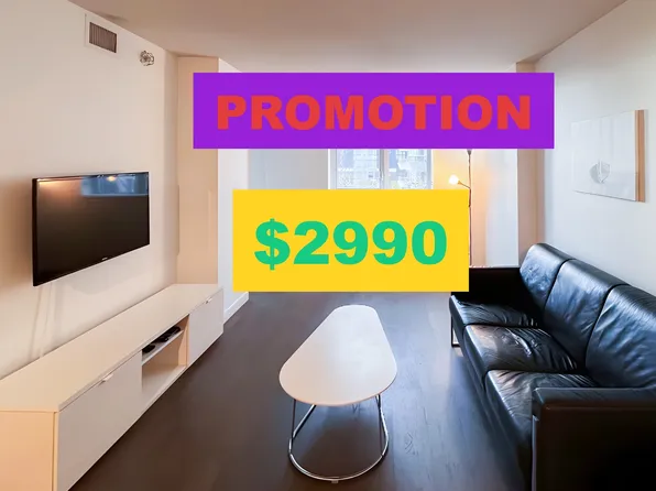 1009 Harwood St, Vancouver, BC