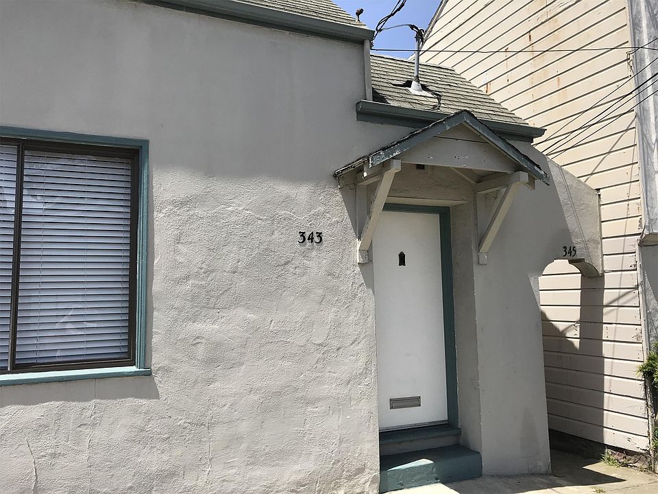 1st image of 343 Jules Ave