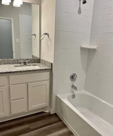 1312 McQueeny Dr — Photo 7