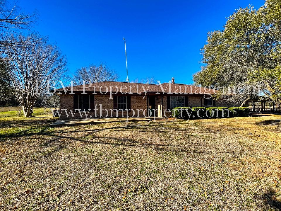 1st image of 109 Sunset Cir