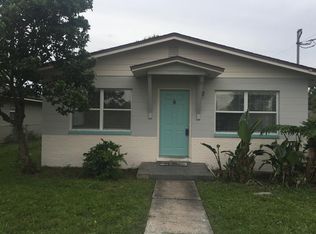 738 2nd Ave S, Jacksonville Beach, FL 32250