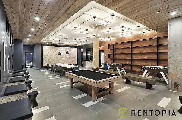 Rented by Rentopia | media 25