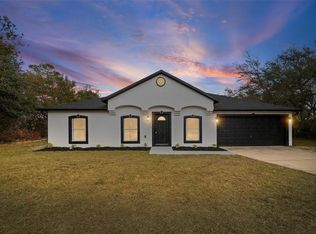 497 Marion Oaks Ln, Ocala, FL 34473