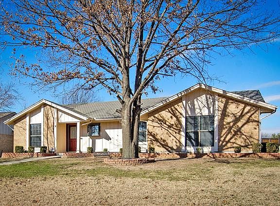 2nd image of 8190 Whitewing Dr