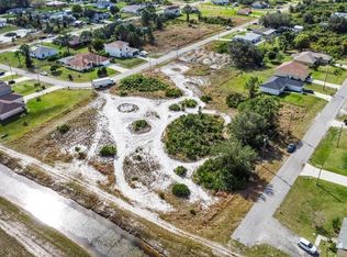 3701 26th St SW, Lehigh Acres, FL 33976