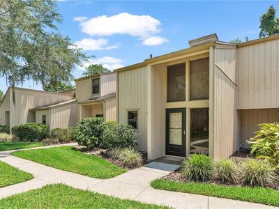 30 Aspen Dr #30, Haines City, FL, 33844