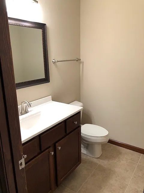 2 bed, 1.5 bath, 1280 sqft, $1,525 — Photo 4