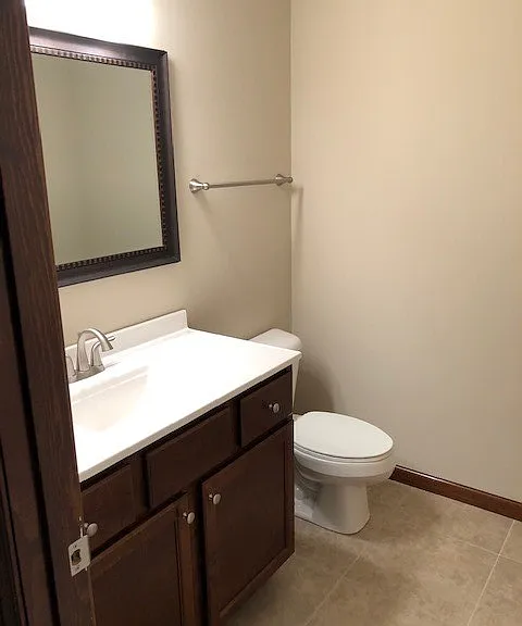 7534 Waterford Pl #7534 — Photo 4