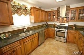 3rd image of 2917 Shackelford Farms Ct