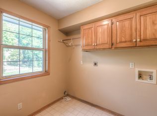 7021 Englewood Ave, Raytown, MO 64133