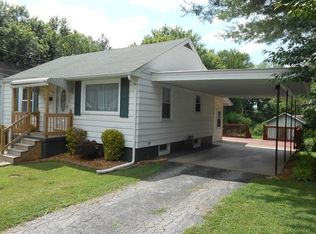 108 Peachtree St, Elizabethtown, KY 42701