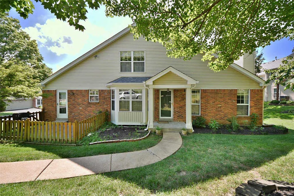 167 Baxter Heights Ct photo 1
