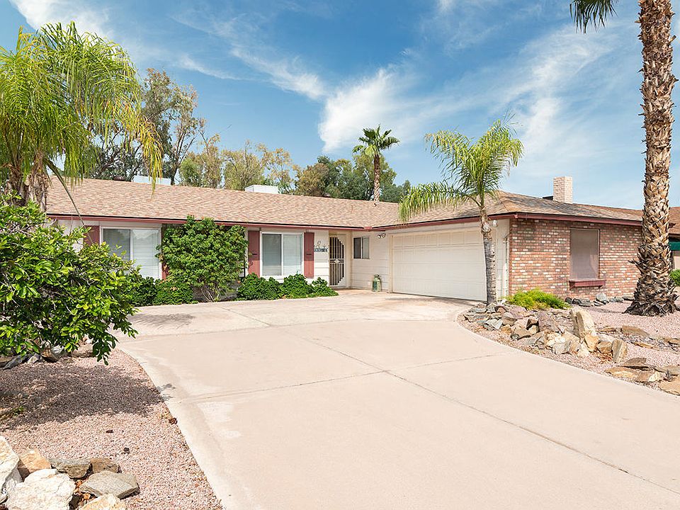 1st image of 11844 E Half Moon Dr