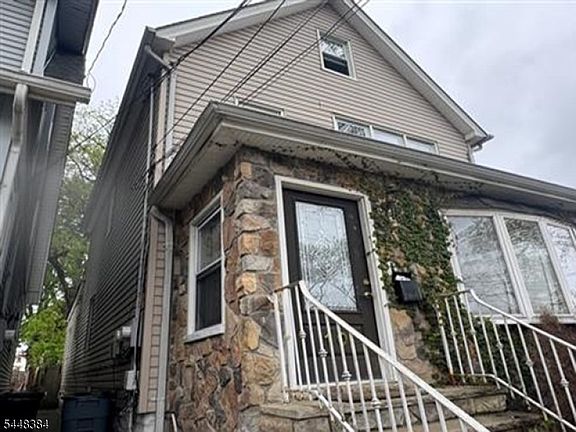 2nd image of 10 Olive St