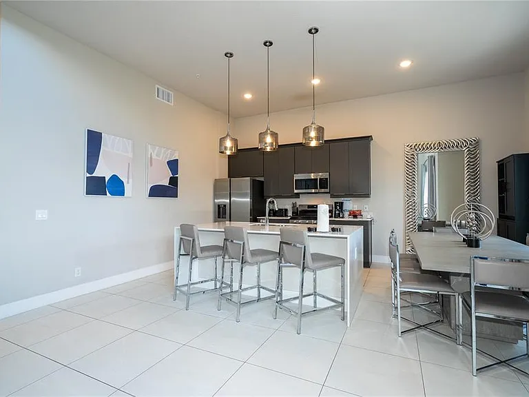 7740 Sandy Ridge Dr #247 — Photo 7