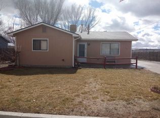 518 Western Cir, Aztec, NM 87410