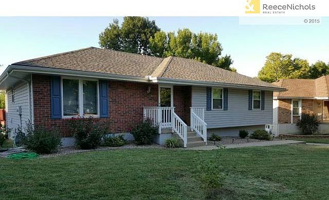 1st image of 3109 SW Woods Chapel Ct
