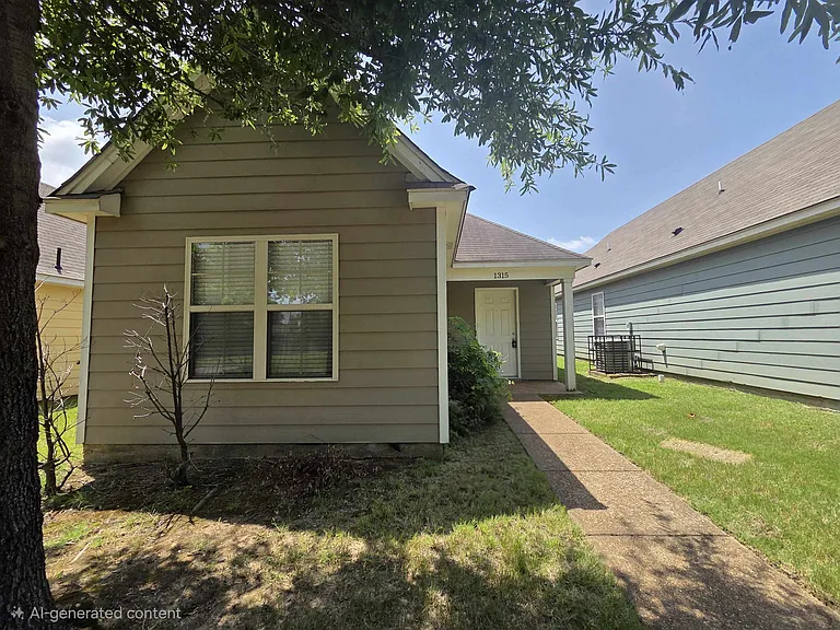1315 Crosstown Ct — Photo 25