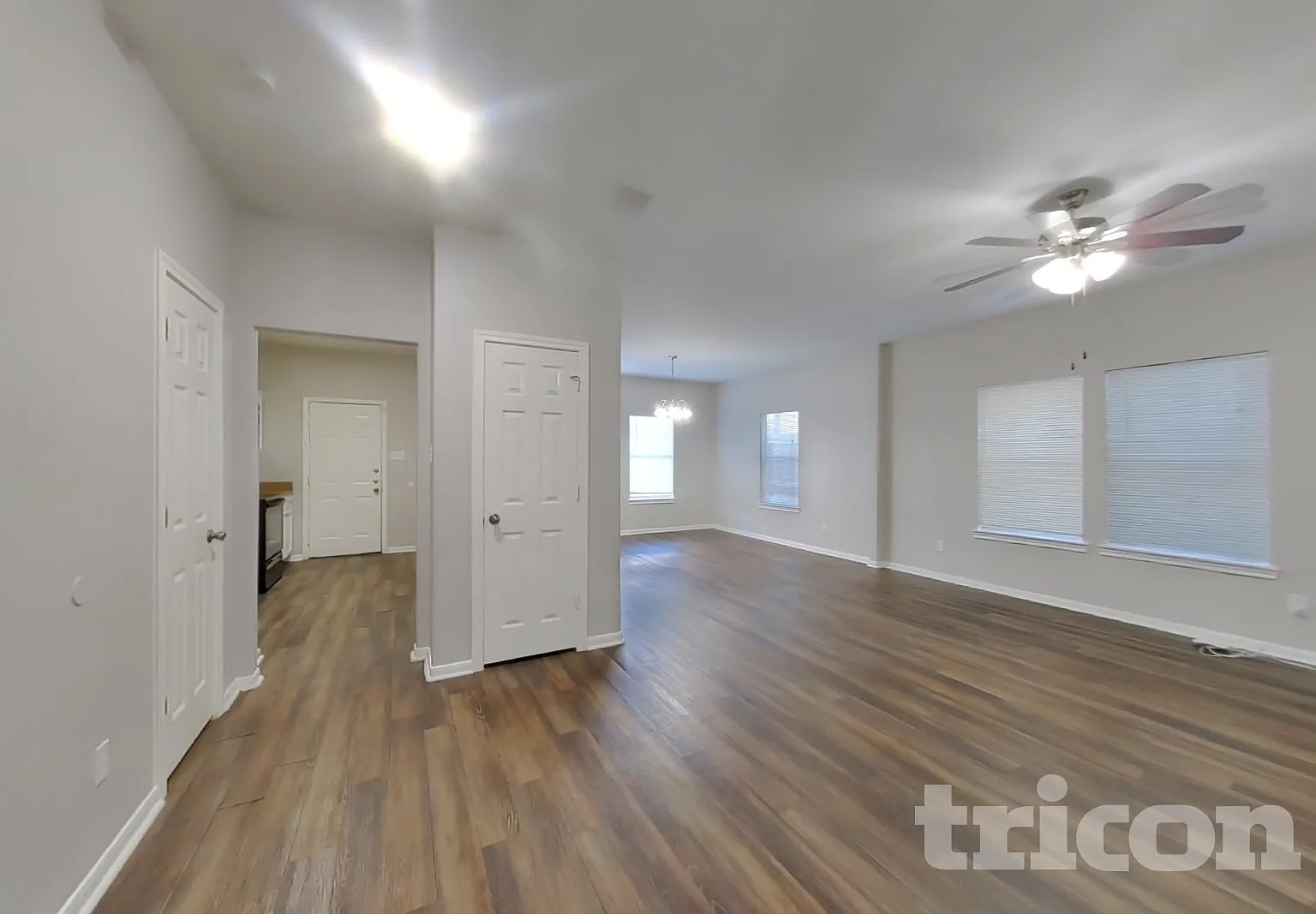 11403 Carla Street Houston TX — Photo 2