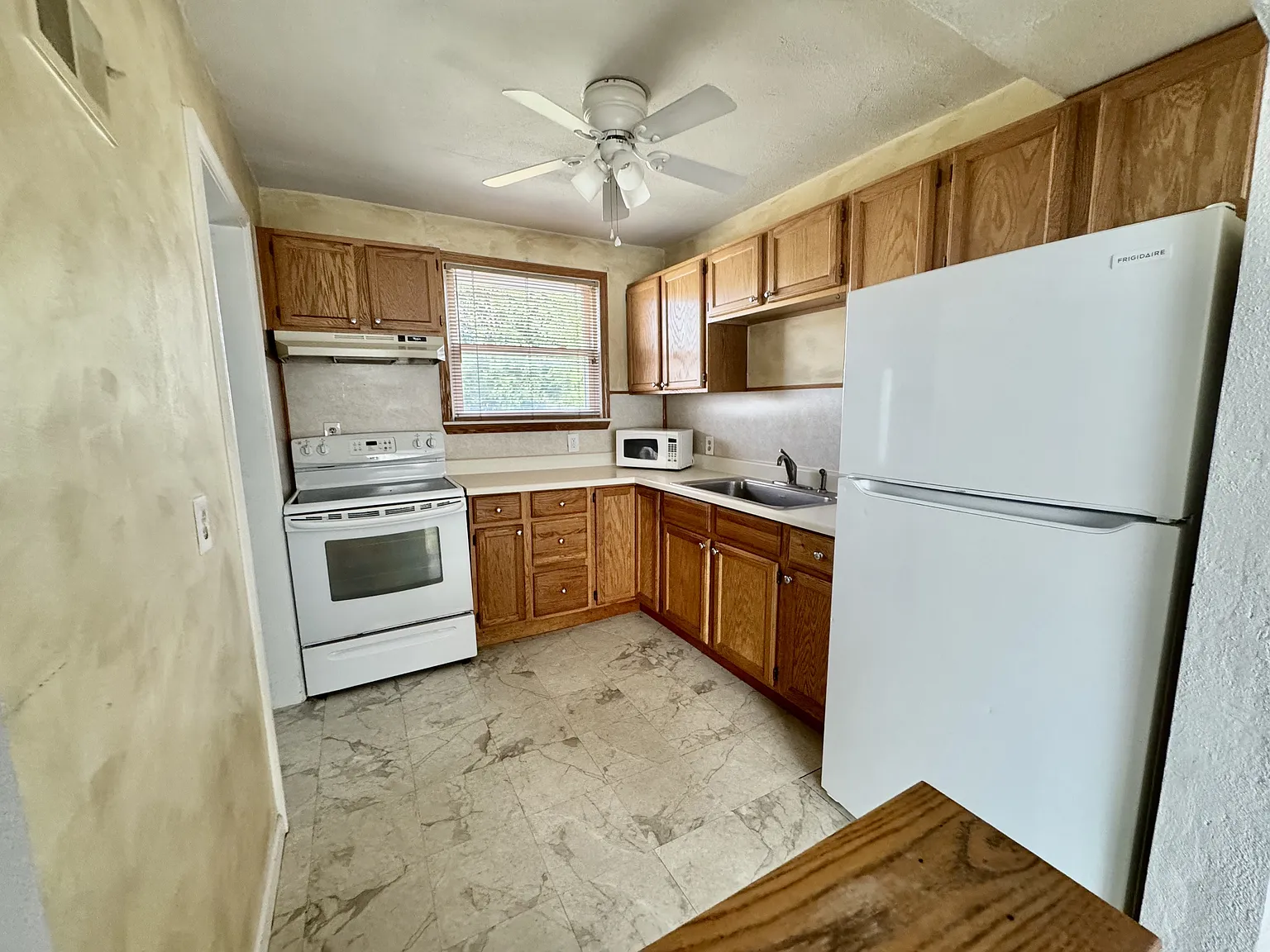 3631 Swanson Street - 1 — Photo 4