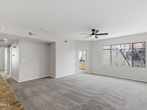 4th image of 18416 N CAVE CREEK Road #3057