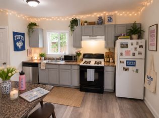 121 Winthrop St APT 1, Medford, MA 02155