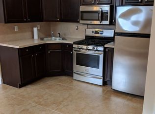 54 Sinclair Ave #2, Staten Island, NY 10312