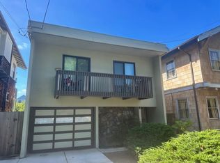 2138 Derby St, Berkeley, CA 94705