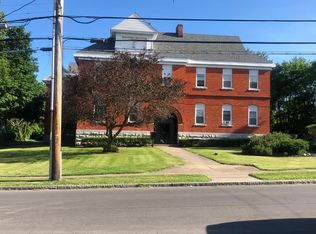 141 High St APT 11, Geneva, NY 14456