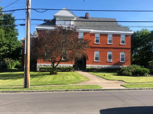 141 High St APT 11