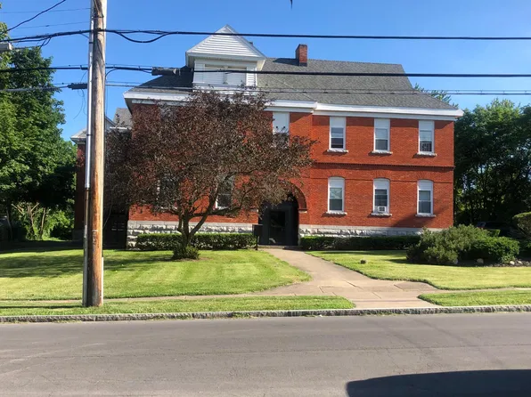 141 High St APT 11, Geneva, NY 14456