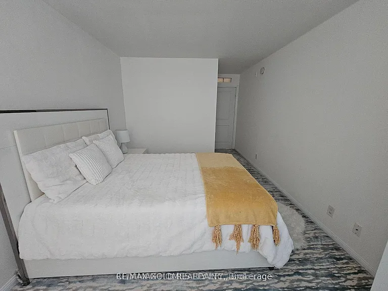 50 Via Rosedale Way #116 — Photo 4