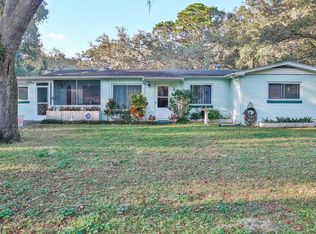33349 Pennsylvania Ave, Dade City, FL 33523