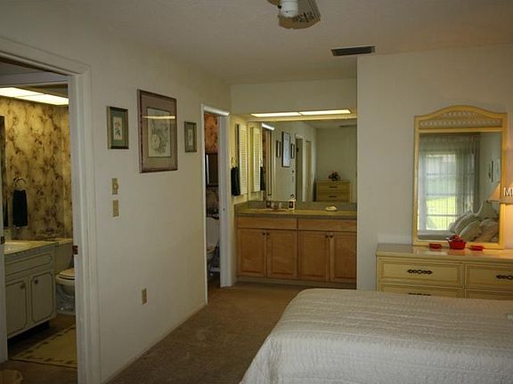 5th image of 1313 Whitebridge Dr APT C