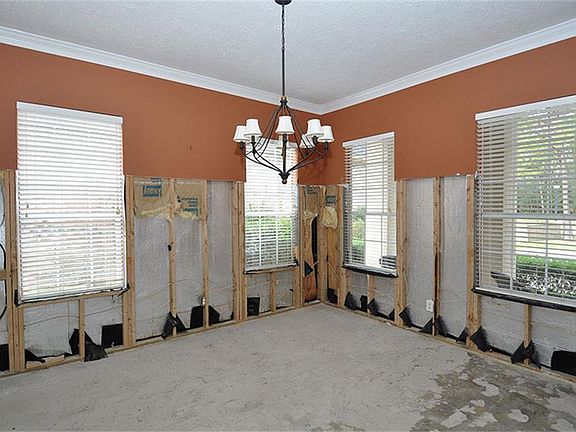 5th image of 4314 Hidden Links Ct