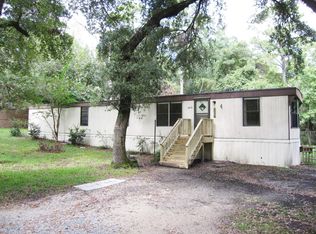 1623 Flounder Ln, Wilmington, NC 28409