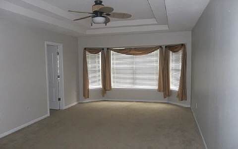 2nd image of 1478 Dunns Lake Dr