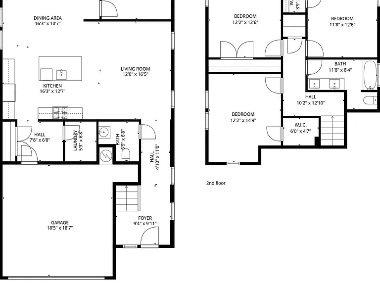 147 Heather Glen Way — Photo 34