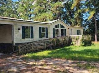 17374 Shutt Creek Ln, Bon Secour, AL 36511