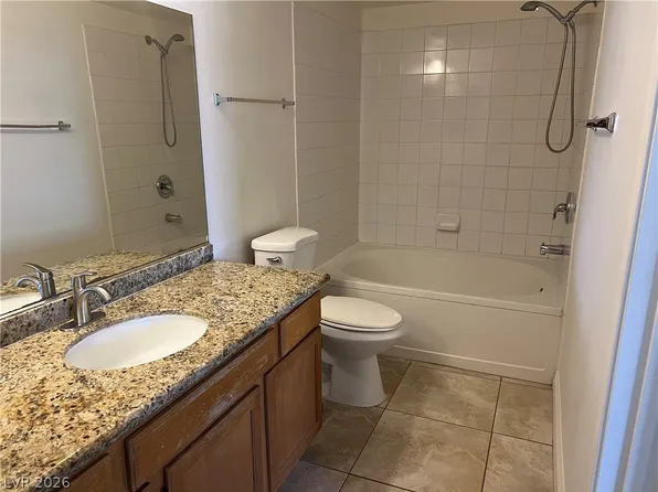 7255 W Sunset Rd APT 1167, Las Vegas, NV 89113