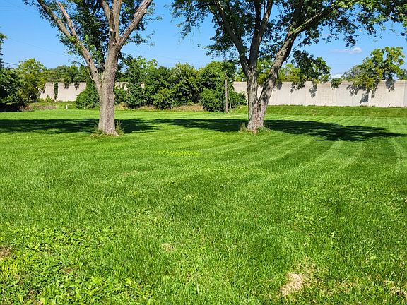 4th image of 5946 Palomino Pkwy