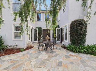 11493 Nantucket Pkwy, San Diego, CA 92130