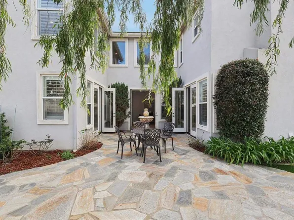 11493 Nantucket Pkwy, San Diego, CA 92130