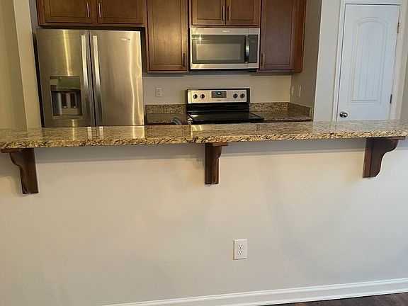 3rd image of 5025 Eagle Stone Ln