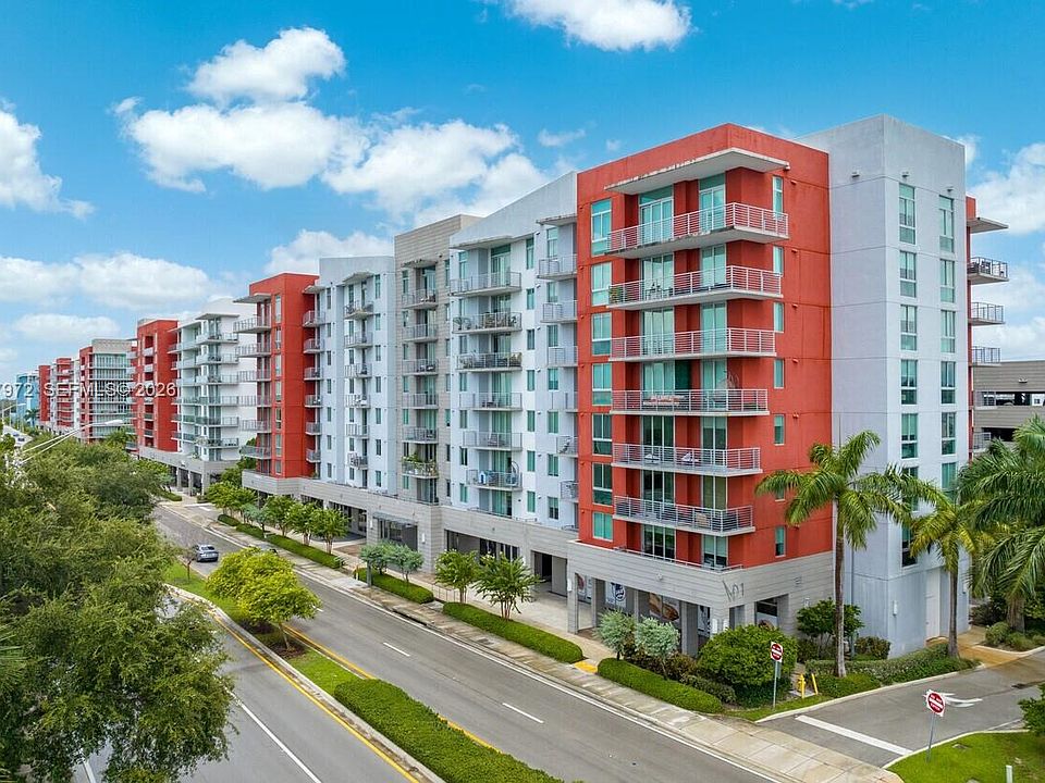 1st image of 7661 NW 107th Ave APT 513