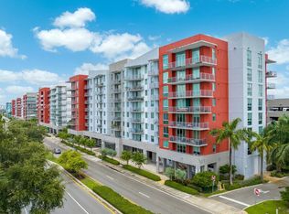 7661 NW 107th Ave APT 513, Doral, FL 33178