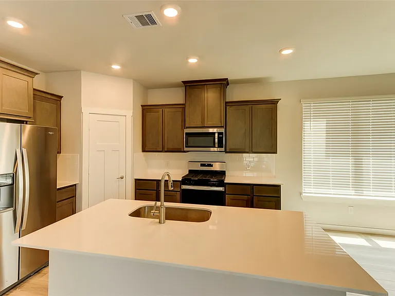 760 Double Mountain Rd — Photo 6