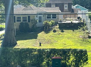 78 Dunderberg Rd, Putnam Valley, NY 10579